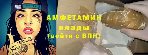 прущий лед Алзамай