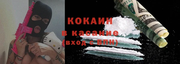 ГАЛЛЮЦИНОГЕННЫЕ ГРИБЫ Алексин