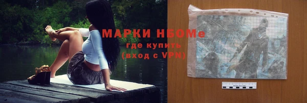 ГАЛЛЮЦИНОГЕННЫЕ ГРИБЫ Алексин