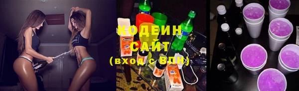 прущий лед Алзамай