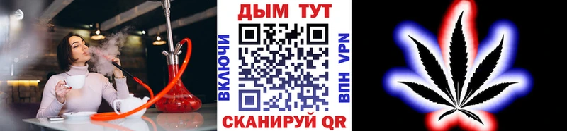 мега онион  как найти   Куртамыш  МАРИХУАНА гибрид 